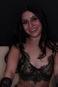 BlowBangGirls 21 06 11 Kaitlyn Katsaros Rough And Messy Blowbang XXX 720p HEVC x265 PRT XvX