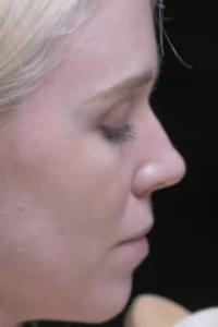 FineErotica 23 03 06 Mary A Marys Bath XXX 720p WEB x264 GalaXXXy