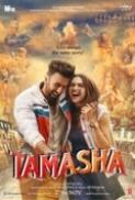 Tamasha 2015 Hindi 720p DESISCR 1GB ShAaNiG