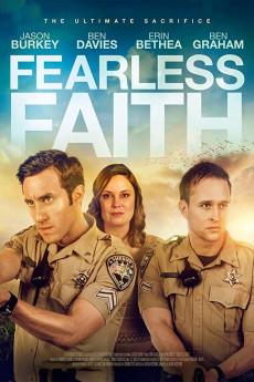 Fearless Faith 2020 720p web YTS