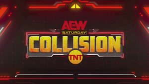 AEW Collision 2023 06 24 TNT 1080p WEB h264 HEEL TJET