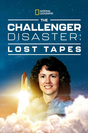 Challenger Disaster: Lost Tapes 2016 1080p web YTS