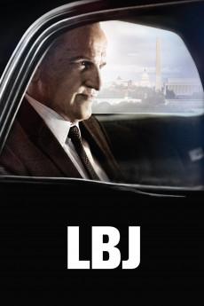 LBJ 2016 720p bluray YTS