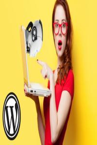 Start Building Money Making Blog with ChatGPT WordPress