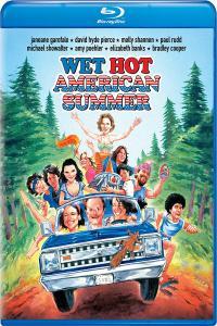 Wet Hot American Summer 2001 1080p BluRay HEVC x265 BONE