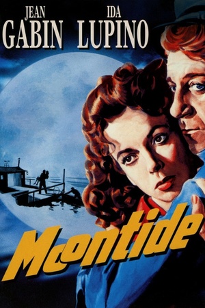 Moontide 1942 1080p web YTS