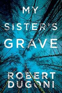 My Sister s Grave by Robert Dugoni EPUB