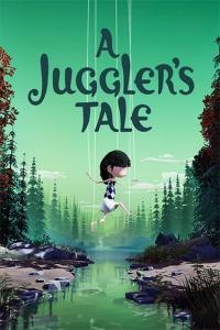 A Juggler s Tale MULTi10 FitGirl Repack