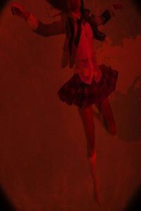 Pretty Sick Come Down 2021 Mp3 320kbps PMEDIA