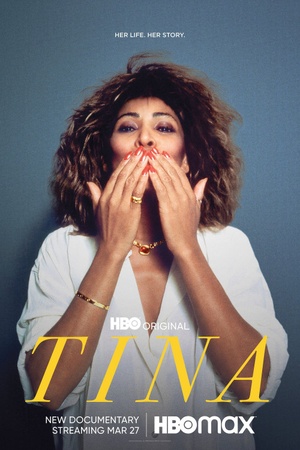 Tina 2021 1080p bluray YTS