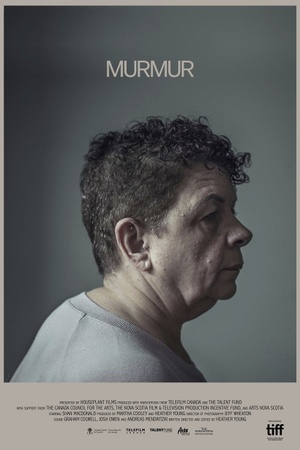 Murmur 2019 1080p web YTS