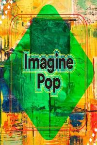 V A Imagine Pop 2022 Pop Flac 16 44