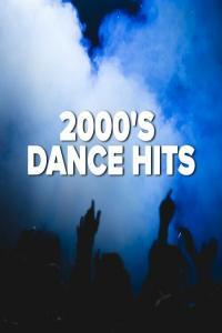 Various Artists 2000 s Dance Hits 2022 Mp3 320kbps PMEDIA