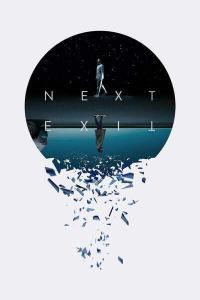 Next Exit 2022 1080p WEB DL DD5 1 H 264 EVO TGx