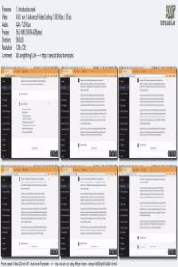 ChatGPT Essentials DevCourseWeb