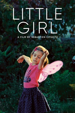 Little Girl 2020 1080p bluray YTS