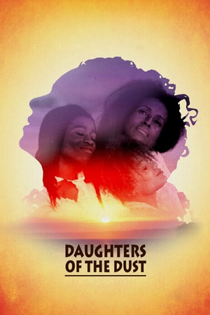 Daughters of the Dust 1991 1080p bluray YTS