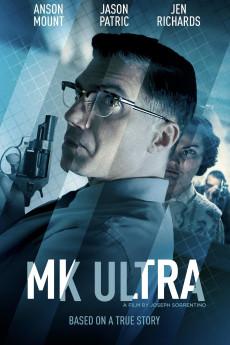 MK Ultra 2022 720p web YTS
