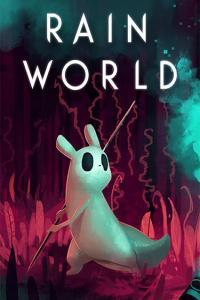 Rain World v1 9 01 Downpour DLC MULTi10 FitGirl Repack