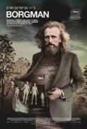 Borgman 2013 720p BRrip x264 SUJAIDR