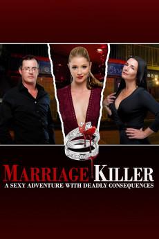 Marriage Killer 2019 720p web YTS