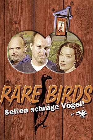 Rare Birds 2001 1080p web YTS