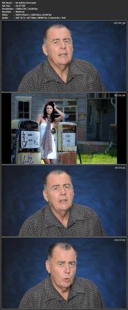 Skillshare Photographing in Abandoned Places Derelict Locations Give Life to Your Images