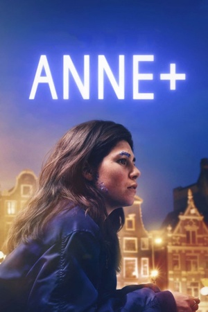 Anne+ 2021 1080p web YTS
