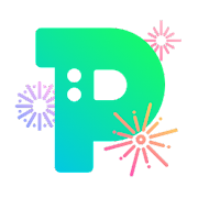PickU Photo Editor Cutout v3 8 5 b264 Premium Mod Apk CracksHash