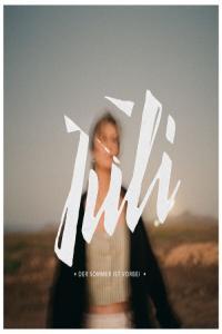 Juli Der Sommer ist vorbei 2023 24Bit 48kHz FLAC PMEDIA