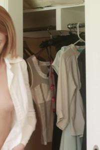 Deeper 18 09 17 Alexa Grace You Took Off Your Ring XXX 1080p HEVC x265 PRT XvX