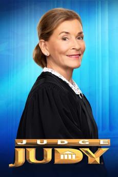 Judge Judy Go Find Yourself Another Harlequin Great Dane!/Judge Judy Shares Her Husband's Approach to Telemarketers 2017 720p bluray YTS