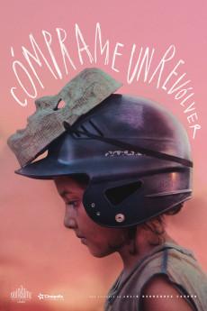 Buy Me a Gun 2018 720p bluray YTS