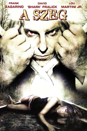 Spiker 2007 1080p web YTS