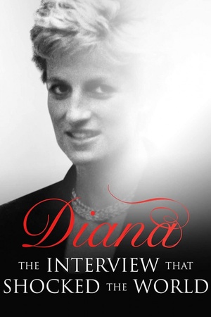 Diana: The Interview That Shocked the World 2020 1080p web YTS