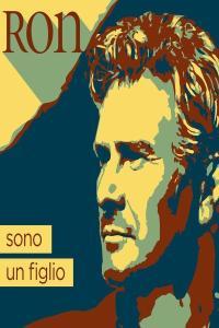 Ron Sono un figlio 2022 Pop Flac 16 44