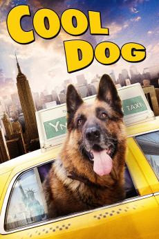 Cool Dog 2010 720p web YTS