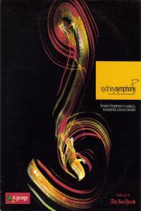 Sydney Symphony Orchestra Sydney Symphony Classical Favourites Live In Concert