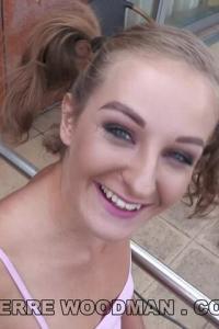 WoodmanCastingX 23 05 15 Lylyta Jung Very Nasty Day XXX 1080p MP4 NBQ XvX