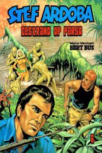 Stef Ardoba Deel 01 08 Compleet NL SoushkinBoudera