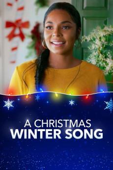 A Christmas Winter Song 2019 720p web YTS