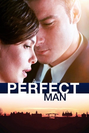 A Perfect Man 2013 1080p web YTS