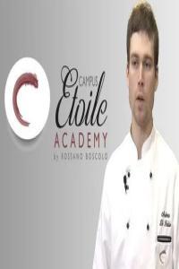 Club Academy Le Colazioni Ita