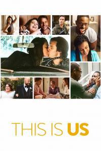 This is Us S06E07 Taboo 1080p AMZN WEBRip DDP5 1 x264 NTb TGx