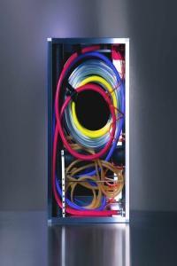 Jimmy Edgar LIQUIDS HEAVEN 2022 Mp3 320kbps PMEDIA