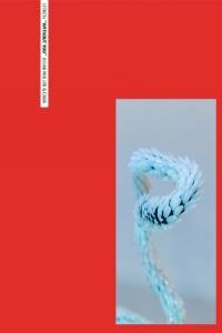 Julian Muller Without You 2022 Mp3 320kbps PMEDIA