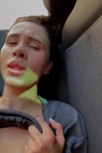 LittleCaprice Dreams 22 08 11 Alyssa Bounty Streetfuck XXX 720p HEVC x265 PRT XvX