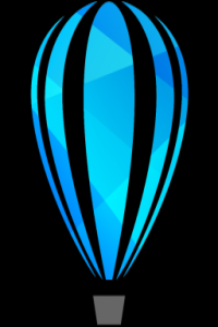 CorelDRAW Technical Suite 2022 v24 3 1 576 x64 Fix CracksHash