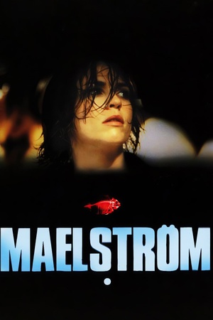 Maelstrom 2000 1080p web YTS
