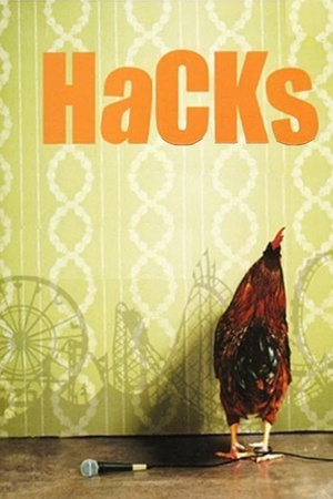 Hacks 1997 1080p web YTS